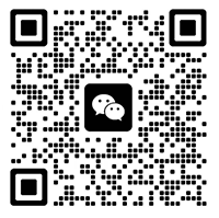 扬州市迅博电气有限公司