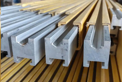 滑触线的电压降怎么计算？