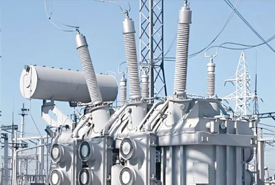 电力装置电气在爆炸和火灾危险环境线路设计规范